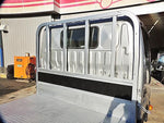 Toyoace