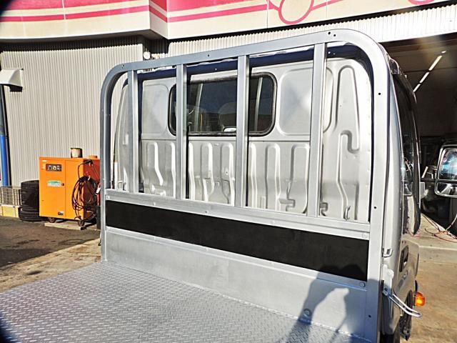 Toyoace