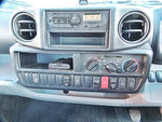 Toyoace