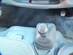 Toyoace