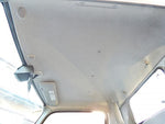Toyoace