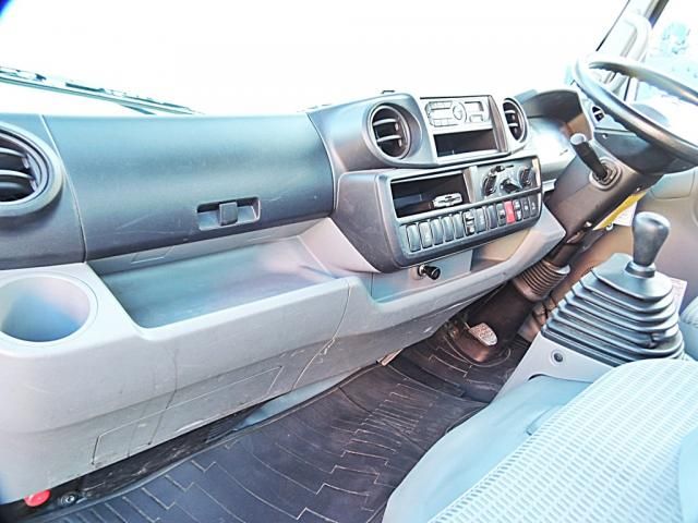Toyoace