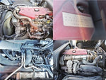 Toyoace