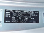Toyoace