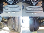 Toyoace