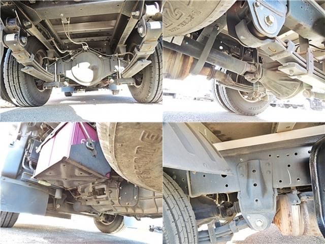 Toyoace