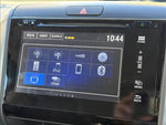 FREED plus HYBRID