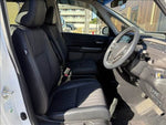 FREED plus HYBRID