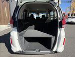 FREED plus HYBRID