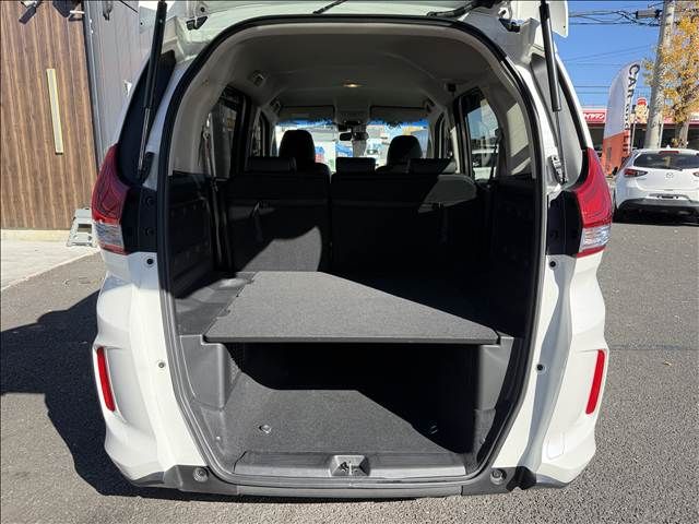 FREED plus HYBRID