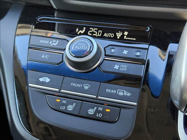 FREED plus HYBRID