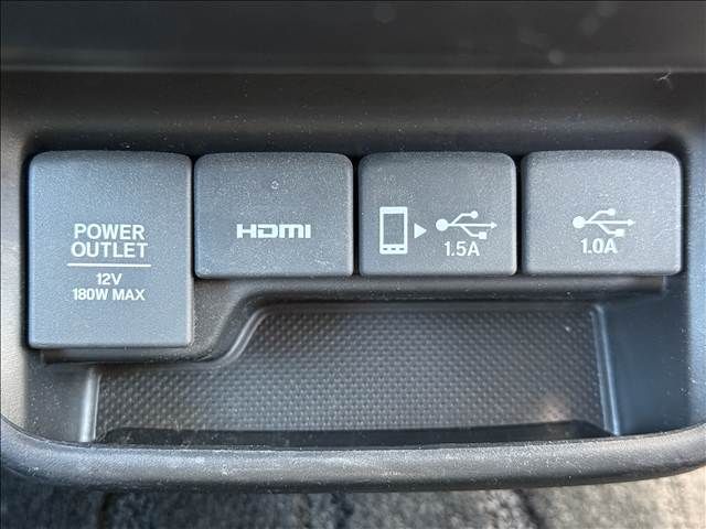 FREED plus HYBRID
