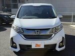 FREED plus HYBRID