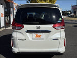 FREED plus HYBRID
