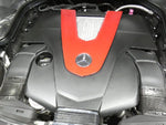 MERCEDES AMG C class sedan