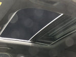 MERCEDES AMG C class sedan