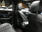 MERCEDES AMG C class sedan