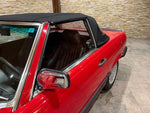 MERCEDES BENZ SL class