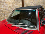 MERCEDES BENZ SL class