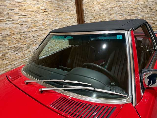 MERCEDES BENZ SL class
