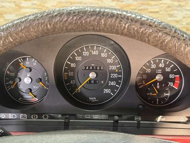 MERCEDES BENZ SL class