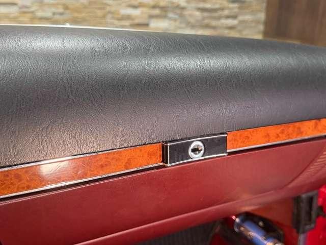 MERCEDES BENZ SL class