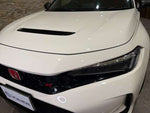 CIVIC hatchback
