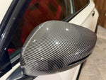 CIVIC hatchback