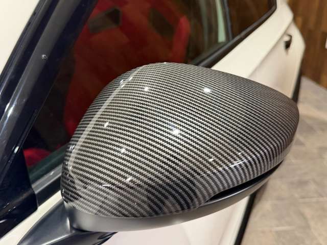CIVIC hatchback