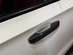 CIVIC hatchback