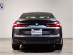 BMW 2 Series Gran Coupe