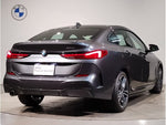 BMW 2 Series Gran Coupe