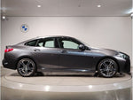 BMW 2 Series Gran Coupe
