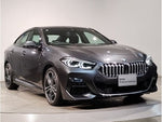BMW 2 Series Gran Coupe