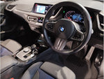 BMW 2 Series Gran Coupe