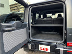MERCEDES AMG G-Class