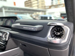 MERCEDES AMG G-Class