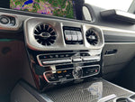 MERCEDES AMG G-Class