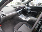 BMW 3series TOURING