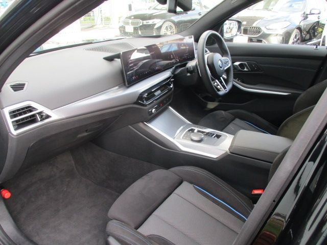 BMW 3series TOURING