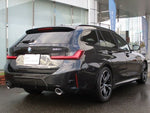 BMW 3series TOURING