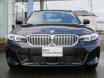 BMW 3series TOURING