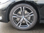 BMW 3series TOURING