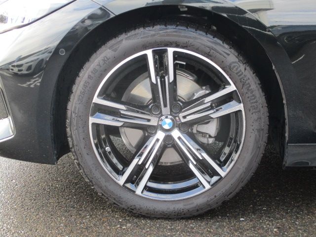 BMW 3series TOURING