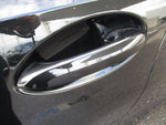 BMW 3series TOURING