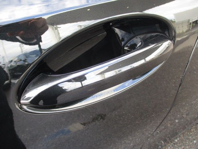 BMW 3series TOURING