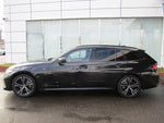 BMW 3series TOURING