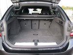 BMW 3series TOURING
