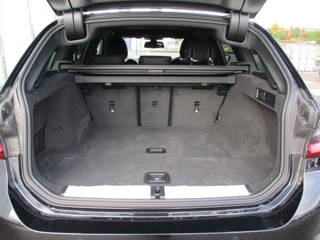 BMW 3series TOURING