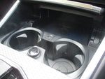 BMW 3series TOURING